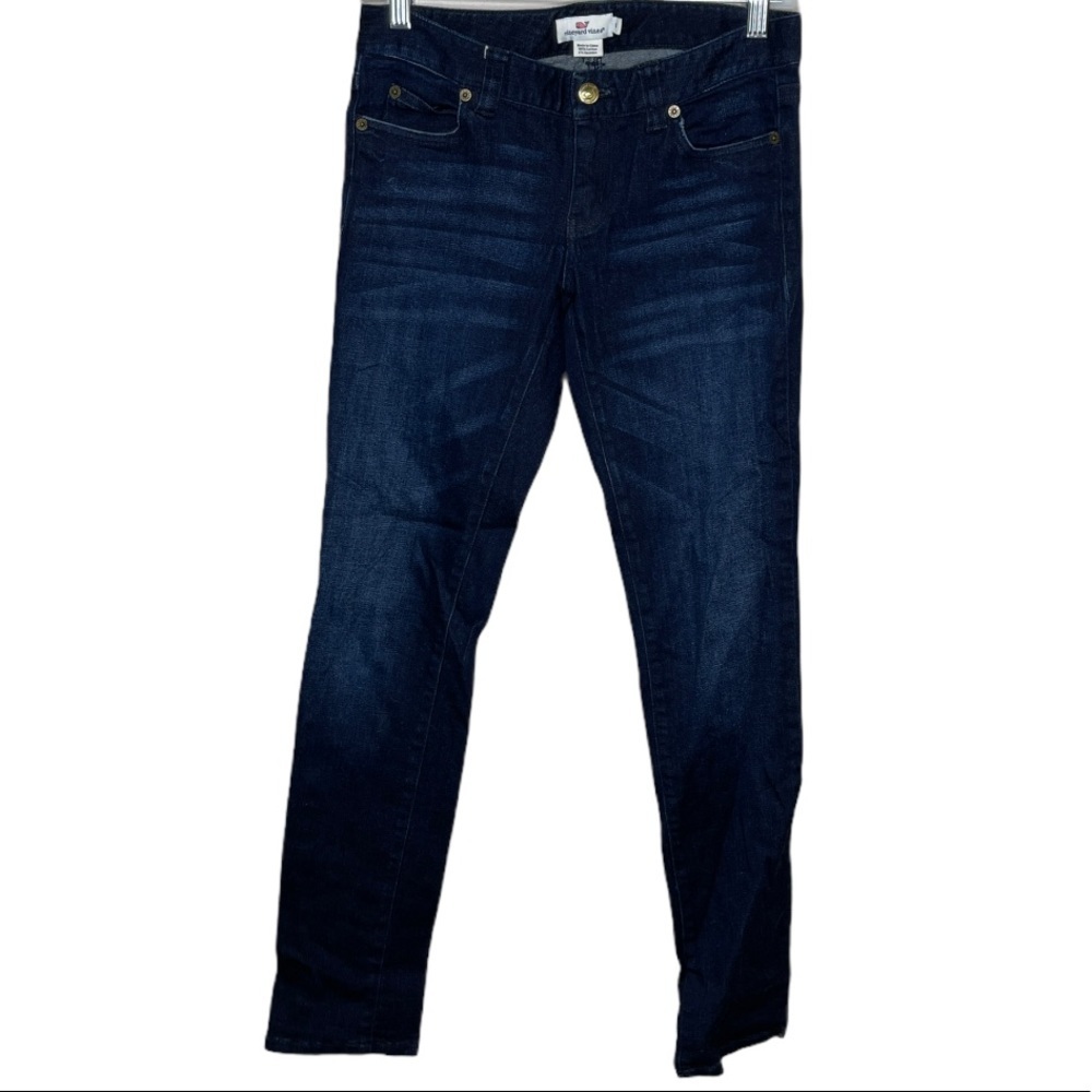 Vineyard Vines Jeans‎